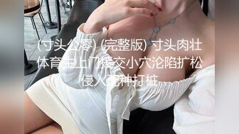 【新速片遞】⭐玲珑美脚丝足⭐足交爆射，美足诱惑！性感黑丝美女用美足给大鸡巴足交，淫语挑逗射满脚底，龟责榨精丝袜推油精射