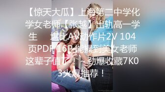 6/30最新 美艳少妇医院打点滴开档丝袜色诱主治医生VIP1196