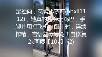 2024-2-1新流出酒店偷拍❤️气质美乳少妇和帅哥开房偷情抠逼啪啪