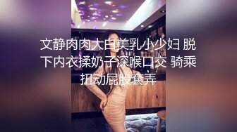 文静肉肉大白美乳小少妇 脱下内衣揉奶子深喉口交 骑乘扭动屁股套弄