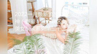 骚春贤++2