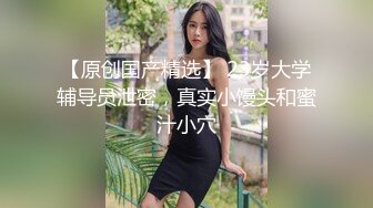 极品三姐妹相互扣穴玩弄 鲜嫩鲍鱼水嫩多汁 尽情高潮潮吹失禁