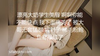 STP31806 蜜桃影像传媒 PMC449 大三妹妹被讨人厌的哥哥强奸 孟若羽 VIP0600