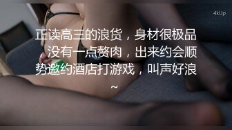 [2DF2] b哥探花秀约了个粉衣苗条少妇啪啪，舔背乳推口交沙发上后入抽插猛操[BT种子]