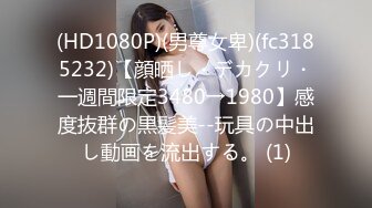 STP32487 星空无限传媒 XKQP41 痴女嫂嫂垂涎健硕小叔 季妍希 VIP0600