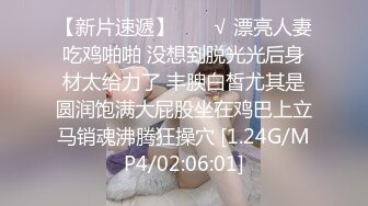 禽兽啊、绝品美眉被性侵 灌催情药狂拍裸照奸淫,妹纸已不再反抗 令人发指