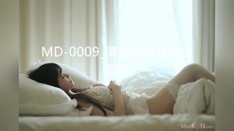 激情3P很骚的小魔女，大量射精