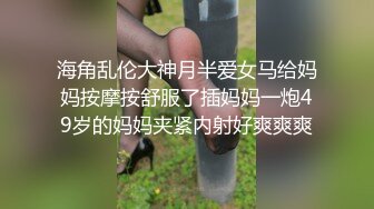 老婆卖淫实拍2