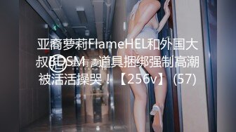 抖音巨乳网红顾灵曦和金主口交舔菊花后入一对一视频