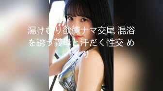 高颜值漂亮美眉吃鸡啪啪 老公快进来吧 啊啊 用力 一身情趣白莎 女上更极品 坚挺的大奶子更具诱惑