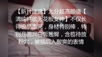 kcf9.com-东京S女王「mistressyouko」OF调教私拍 腋毛浓密胶衣纹身御姐熟女玩M男TS【第三弹】2