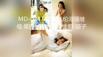 《最新流出✿宅男福利》✿青春无敌✿老牌微博推特顶级木瓜巨乳女神【一颗温柔妹妹】付费私拍，紫薇啪啪秀奶男人泄欲神器