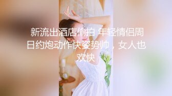  新流出酒店偷拍 年轻情侣周日约炮动作快姿势帅，女人也欢快