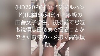 ⭐真实BDSM博主【狙心Dom】调教多位女奴SVIP付费福利