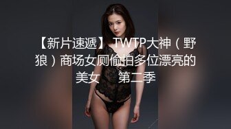 【新片速遞】 TWTP大神（野狼）商场女厕偷拍多位漂亮的美女❤️第二季