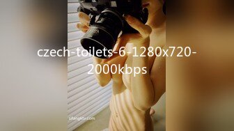 czech-toilets-6-1280x720-2000kbps