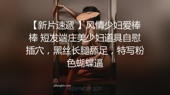 完整版,快乐风男最新勾引系列,激情健身房,勾引直男