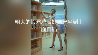 【新片速遞】  老婆还是别人的操起来爽❤️约会酒店~口爆吃精液~趴着翘高屁股❤️香蕉般转弯的长鸡巴无套后入猛操~艹得骚B熟女嗷嗷叫~爽爽爽