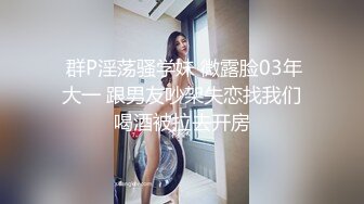 91MS-001.91新人.女优面试一.91制片厂