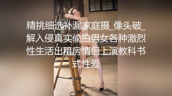 无锡ts沈佳妮 - 风骚新娘自慰中你也想要玩弄我吗？来吃妈妈的精华！