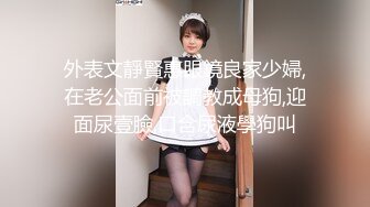 【新速片遞】 十月收费电报群新流出水上乐园偷拍❤️美女换衣洗澡㊙️女闺蜜结伴脱光有说有笑Vs少女的滑嫩小蘑菇