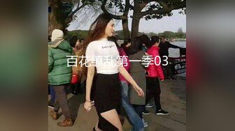 2023-2-27【用利顶你】双马尾金发外围美女，170CM细腰大长腿，翘起屁股随便玩，扛起美腿爆草，美女很配合