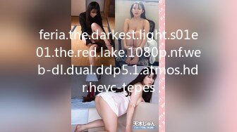 feria.the.darkest.light.s01e01.the.red.lake.1080p.nf.web-dl.dual.ddp5.1.atmos.hdr.hevc-tepes