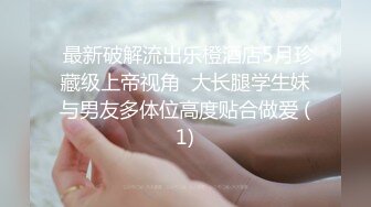 【寻欢作乐小猪】泡良佳作人妻杀手，大姐真会玩，情趣渔网装，骚的一塌糊涂刺激 (3)