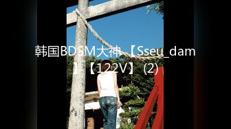 【新片速遞】 ❤️√ 【mccd车展系列】11 CD175大长腿车模清纯内内 附一些生活照 [1.59G/MP4/04:45]