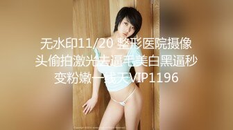 (no_sex)20231016_皆甜_628874863