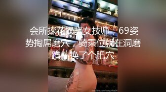 6-10流出酒店偷拍 端午媳妇回娘家过节放飞自我约炮单位情人开房啪啪