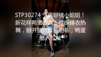 STP15567 颜值不错蓝衣长腿返场妹子，骑脸舔逼口交特写摸穴上位骑乘猛操