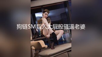 STP16429 蓝衣背带裤妹子啪啪，跪着口交站立翘屁股后入抽插猛操