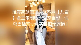 LPL前职业选手WE大舅子前妻【金提莫】公开售卖SEX大尺度资源~身材爆炸奶头够粉~超诱人