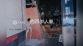 长腿女神的魅力三指进入叫出新高度