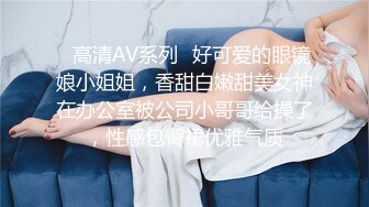  【巨乳女友】onlyfans网红人气女神『lovelyjasmineb』啪啪口交视图福利 清纯的外表下隐藏著一颗骚动的心～30V