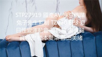 12/26最新 公寓宿管员窗外偷窥学妹日常生活更衣洗澡VIP1196