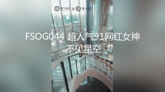 韩国露出系淫妻网红 imdanbeebaby（Danbee Baby）onlyfans高清原档资源合集【67V】2 (22)