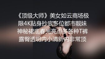 原创，南阳的朋友进来不虚此行