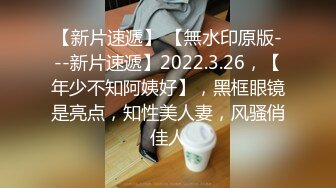 《顶级网_红重磅精品》万狼求档OnlyFans斯文眼镜反_差小姐姐deerlong解锁福利私拍百变小骚女