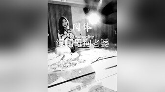 两兄弟约了两个美女到酒店四人行刺激操穴，一个丰满熟妇一个大长腿苗条小姐姐啪啪享受舔吸尽情操