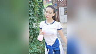 强烈推荐Onlyfans极品颜值巨乳女神Milkyth私拍福利，被金主包养疯狂啪啪大阳具紫薇，狂野纹身抚媚极骚