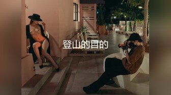 高颜值网红美女【小九儿呀】学生妹超大胆！约两大叔回家玩3P  激情沙发轮操小逼太嫩都给操肿了