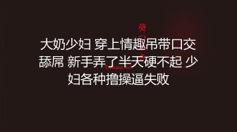 想给老婆找单男可她就是不同意