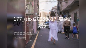 【新片速遞】  小李探花酒店重金约炮出来兼职的学生妹❤️床都要被干散架了