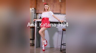 Ana_Katana_H04