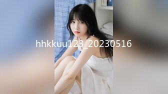 STP26328 ?精品推荐?露脸COSER?极品反差婊『小余』秀萝套图 自慰视频 视角效果非常给力 妹子属于耐看型 越看越顺眼 VIP0600