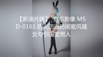 「Cherrycat1108」【第11彈】打工人去醫院捐精，自己弄不出來竟然有裸體護士幫忙