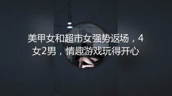 年轻技师小伙按摩口吊