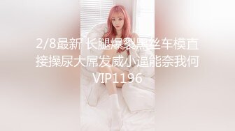 2/8最新 长腿爆裂黑丝车模直接操尿大屌发威小逼能奈我何VIP1196